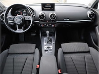 Audi a3 30 tfsi 2017 automaat - afbeelding 5 van  29