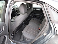 Audi a3 30 tfsi 2017 automaat - afbeelding 16 van  29