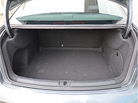 Audi a3 30 tfsi 2017 automaat - afbeelding 17 van  29