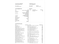 Audi a3 30 tfsi 2017 automaat - afbeelding 19 van  29