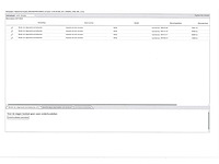 Audi a3 30 tfsi 2017 automaat - afbeelding 22 van  29