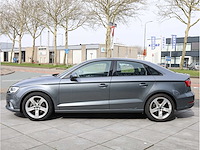 Audi a3 30 tfsi 2017 automaat - afbeelding 12 van  29