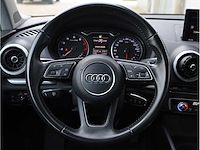 Audi a3 30 tfsi 2017 automaat - afbeelding 5 van  27