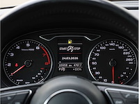 Audi a3 30 tfsi 2017 automaat - afbeelding 6 van  27