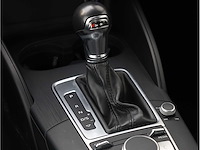 Audi a3 30 tfsi 2017 automaat - afbeelding 7 van  27