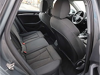 Audi a3 30 tfsi 2017 automaat - afbeelding 12 van  27