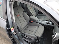 Audi a3 30 tfsi 2017 automaat - afbeelding 14 van  27