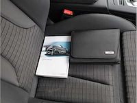Audi a3 30 tfsi 2017 automaat - afbeelding 17 van  27