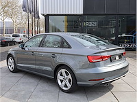 Audi a3 30 tfsi 2017 automaat - afbeelding 22 van  27