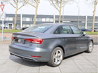 Audi a3 30 tfsi 2017 automaat - afbeelding 23 van  27