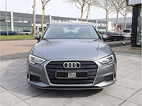 Audi a3 30 tfsi 2017 automaat - afbeelding 25 van  27