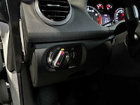 Audi a3 cabriolet 1.2 tfsi ambition pro line s 103pk 2011 (origineel-nl), 77-rhh-1 - afbeelding 13 van  45