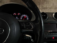 Audi a3 cabriolet 1.2 tfsi ambition pro line s 103pk 2011 (origineel-nl), 77-rhh-1 - afbeelding 15 van  45