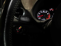 Audi a3 cabriolet 1.2 tfsi ambition pro line s 103pk 2011 (origineel-nl), 77-rhh-1 - afbeelding 16 van  45