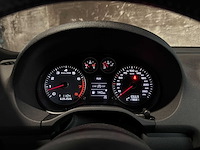 Audi a3 cabriolet 1.2 tfsi ambition pro line s 103pk 2011 (origineel-nl), 77-rhh-1 - afbeelding 18 van  45