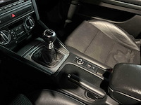 Audi a3 cabriolet 1.2 tfsi ambition pro line s 103pk 2011 (origineel-nl), 77-rhh-1 - afbeelding 19 van  45