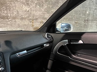 Audi a3 cabriolet 1.2 tfsi ambition pro line s 103pk 2011 (origineel-nl), 77-rhh-1 - afbeelding 21 van  45