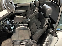 Audi a3 cabriolet 1.2 tfsi ambition pro line s 103pk 2011 (origineel-nl), 77-rhh-1 - afbeelding 25 van  45