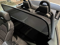 Audi a3 cabriolet 1.2 tfsi ambition pro line s 103pk 2011 (origineel-nl), 77-rhh-1 - afbeelding 26 van  45