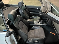 Audi a3 cabriolet 1.2 tfsi ambition pro line s 103pk 2011 (origineel-nl), 77-rhh-1 - afbeelding 31 van  45