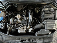 Audi a3 cabriolet 1.2 tfsi ambition pro line s 103pk 2011 (origineel-nl), 77-rhh-1 - afbeelding 35 van  45