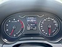 Audi a3 cabriolet 1.4 tfsi ambiente pro line plus | 2-zjj-75 - afbeelding 4 van  46