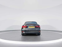 Audi a3 cabriolet 1.4 tfsi ambiente pro line plus | 2-zjj-75 - afbeelding 5 van  46