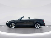 Audi a3 cabriolet 1.4 tfsi ambiente pro line plus | 2-zjj-75 - afbeelding 9 van  46
