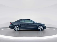 Audi a3 cabriolet 1.4 tfsi ambiente pro line plus | 2-zjj-75 - afbeelding 13 van  46