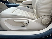 Audi a3 cabriolet 1.4 tfsi ambiente pro line plus | 2-zjj-75 - afbeelding 18 van  46