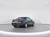 Audi a3 cabriolet 1.4 tfsi ambiente pro line plus | 2-zjj-75 - afbeelding 12 van  46