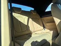 Audi a3 cabriolet 1.4 tfsi ambiente pro line plus | 2-zjj-75 - afbeelding 28 van  46