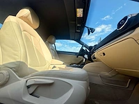 Audi a3 cabriolet 1.4 tfsi ambiente pro line plus | 2-zjj-75 - afbeelding 29 van  46