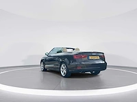 Audi a3 cabriolet 1.4 tfsi ambiente pro line plus | 2-zjj-75 - afbeelding 43 van  46