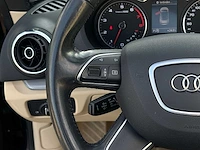 Audi a3 cabriolet 1.4 tfsi ambiente pro line plus | 2-zjj-75 - afbeelding 45 van  46