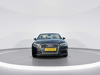 Audi a3 cabriolet 1.4 tfsi ambiente pro line plus | 2-zjj-75 - afbeelding 2 van  46