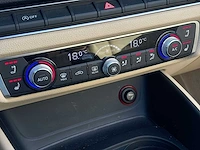 Audi a3 cabriolet 1.4 tfsi ambiente pro line plus | 2-zjj-75 - afbeelding 6 van  46