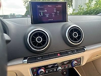 Audi a3 cabriolet 1.4 tfsi ambiente pro line plus | 2-zjj-75 - afbeelding 17 van  46