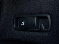 Audi a3 cabriolet 1.4 tfsi ambiente pro line plus | 2-zjj-75 - afbeelding 27 van  46