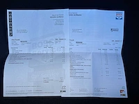Audi a3 cabriolet 1.4 tfsi ambiente pro line plus | 2-zjj-75 - afbeelding 32 van  46