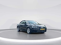 Audi a3 cabriolet 1.4 tfsi ambiente pro line plus | 2-zjj-75 - afbeelding 34 van  46