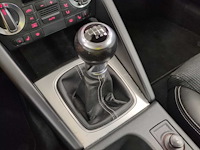 Audi a3 cabriolet 1.4 tfsi amb.pl.bns , s-784-rb - afbeelding 5 van  17