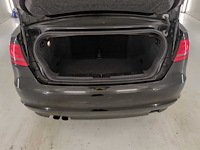Audi a3 cabriolet 1.4 tfsi amb.pl.bns , s-784-rb - afbeelding 6 van  17