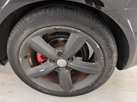Audi a3 cabriolet 1.4 tfsi amb.pl.bns , s-784-rb - afbeelding 7 van  17