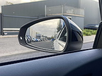 Audi a3 cabriolet 1.4 tfsi cod s-line 2015 | r-481-jg - afbeelding 7 van  30