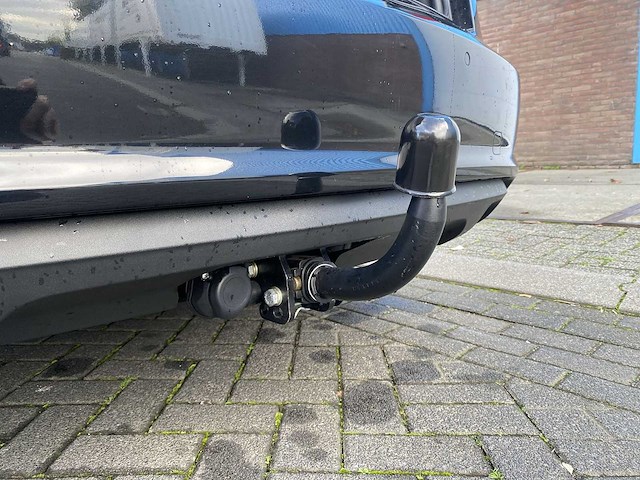 Audi a3 cabriolet 1.4 tfsi cod s-line 2015 | r-481-jg - afbeelding 20 van  30