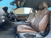 Audi a3 cabriolet 1.4 tfsi cod s-line 2015 | r-481-jg - afbeelding 2 van  30