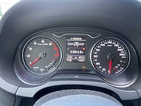 Audi a3 cabriolet 1.4 tfsi cod s-line 2015 | r-481-jg - afbeelding 6 van  30