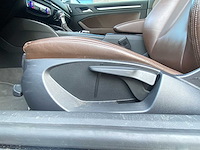 Audi a3 cabriolet 1.4 tfsi cod s-line 2015 | r-481-jg - afbeelding 3 van  30