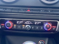 Audi a3 cabriolet 1.4 tfsi cod s-line 2015 | r-481-jg - afbeelding 17 van  30